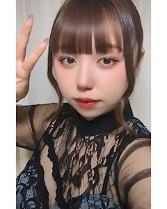 プロフィール写真2・しゅり｜祇園・クラブ蝶