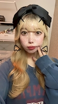 ピックアップキャスト はな Pure Lounge es・ピュアラウンジエス - JR宇都宮のキャバクラ