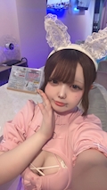 ぷりん