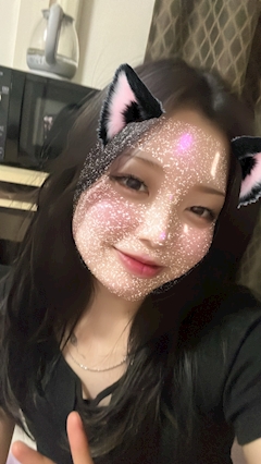 プロフィール写真1・ゆか｜Pure Lounge es・ピュアラウンジエス - JR宇都宮のキャバクラ