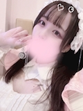 どれみ🎀べるべね🪽