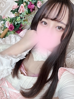 プロフィール写真2・どれみ🎀べるべね🪽|べるべね ~Bellus Veneficus~・ベルベネ - 桜木町・野毛のコンカフェ