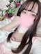 プロフィール写真2・どれみ🎀べるべね🪽|べるべね ~Bellus Veneficus~・ベルベネ - 桜木町・野毛のコンカフェ