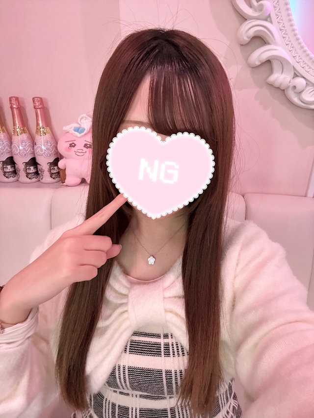 ゆゆ🎀べるべね🪽