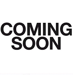 プロフィール写真2・みく🧚‍♂️AURORA｜新橋 ガールズバー・アウロラ