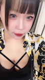 -MIXBAR-🩵さなまる🩵♀