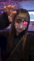 あや