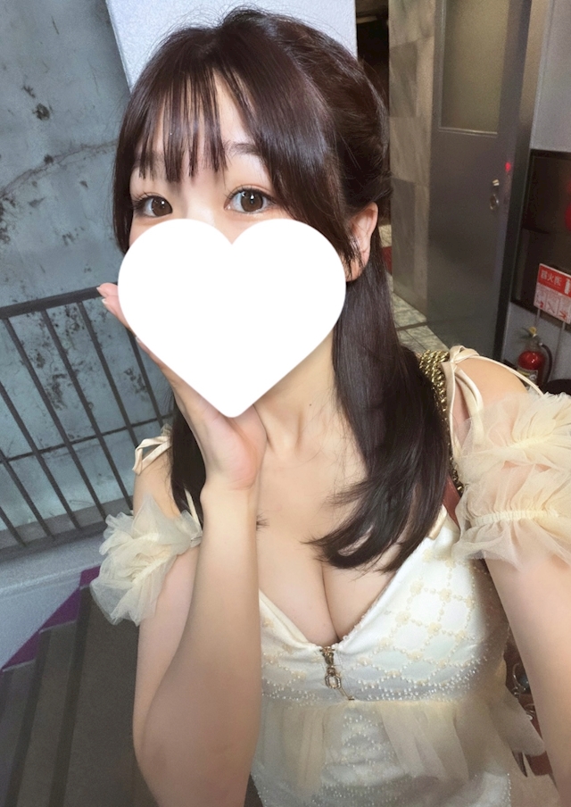りり💘ATHENA