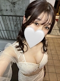女の子の名前