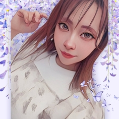 プロフィール写真1・ユズ｜PUB DAY・LILY・デイリリー - 聖蹟桜ヶ丘のパブ/スナック