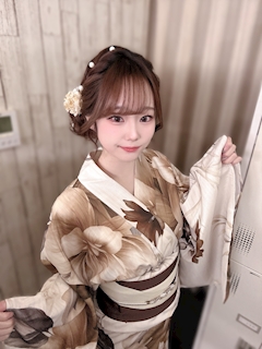 プロフィール写真1・ゆま｜DULAN・デュラン - 広島市（流川）のキャバクラ