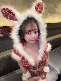 プロフィール写真2・ゆま｜DULAN・デュラン - 広島市（流川）のキャバクラ