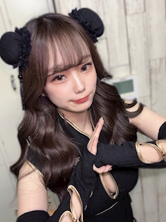 プロフィール写真3・ゆま｜DULAN・デュラン - 広島市（流川）のキャバクラ