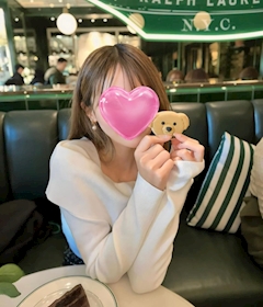 プロフィール写真1・にいな｜KAKUREGA・カクレガ - 西葛西のキャバクラ