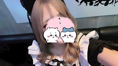 プロフィール写真1・あい|Girls Bar compagno・コンパーニョ - 三軒茶屋のガールズバー