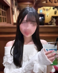 プロフィール写真1・はるか｜Girls Bar compagno・コンパーニョ - 三軒茶屋のガールズバー