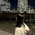 はるか