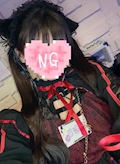 ⚓️ み な と ⚓️【ぴゅあぷり】