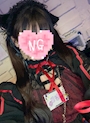 ⚓️ み な と ⚓️【ぴゅあぷり】