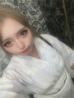 🖤るき🖤