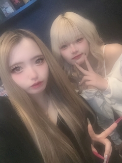 琉姫（るき）「土曜日だって👀」