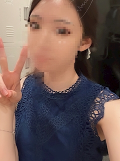 プロフィール写真1・きぃたん|NEW LOUNGE NANA・ナナ - 熊本市・新市街のキャバクラ