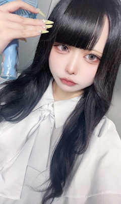 プロフィール写真2・カナウ｜Girl's Bar 25・トゥエンティーファイブ - 八柱のガールズバー