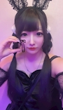 ななちょま⭐️
