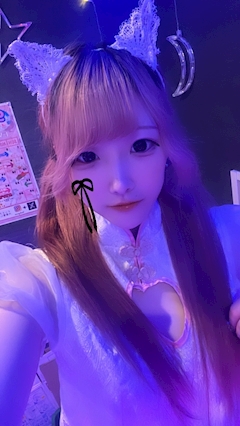 プロフィール写真3・ななちょま⭐️|Honey Bunny - 川越のガールズバー