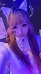 プロフィール写真3・ななちょま⭐️|Honey Bunny - 川越のガールズバー