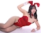プロフィール写真4・𝕤𝕦𝕞𝕚𝕣𝕖｜B4 立川店・ビーフォー - 立川駅南口のガールズバー