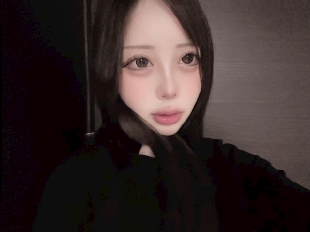 プロフィール写真2・天宮なぎさ｜