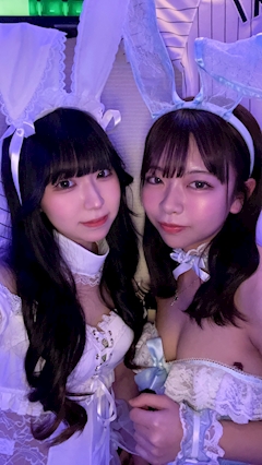 かれん「写真」