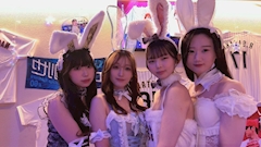 かれん「仲良しフォット」