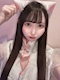 プロフィール写真2・かれん｜Honey Bunny - 川越のガールズバー