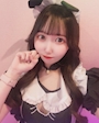 かれん
