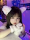 プロフィール写真1・うな|Honey Bunny - 川越のガールズバー