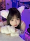 プロフィール写真2・うな|Honey Bunny - 川越のガールズバー