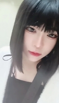 女の子の名前