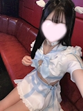ピックアップキャスト りょう R ～あ～る～ - 蒲田東口のコンカフェ