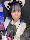 さき