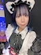 プロフィール写真4・さき|Gothic Bar Melt・ゴシックバー メルト - 沼津市のコンカフェ