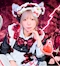 プロフィール写真1・さき|Gothic Bar Melt・ゴシックバー メルト - 沼津市のコンカフェ