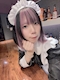 プロフィール写真6・さき|Gothic Bar Melt・ゴシックバー メルト - 沼津市のコンカフェ