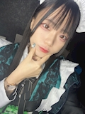 せいな