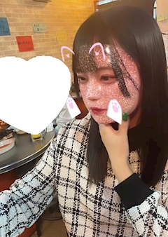 プロフィール写真8・せいな|Gothic Bar Melt・ゴシックバー メルト - 沼津市のコンカフェ