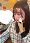 プロフィール写真8・せいな|Gothic Bar Melt・ゴシックバー メルト - 沼津市のコンカフェ