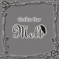 プロフィール写真9・せいな|Gothic Bar Melt・ゴシックバー メルト - 沼津市のコンカフェ