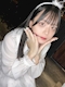 プロフィール写真6・せいな|Gothic Bar Melt・ゴシックバー メルト - 沼津市のコンカフェ