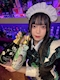 プロフィール写真7・せいな|Gothic Bar Melt・ゴシックバー メルト - 沼津市のコンカフェ